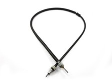 Tachowelle komplett RMS für