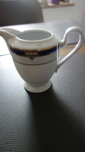 Sbs royal empire - royal,