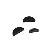 Keile Set Zündkeil etc. für Piaggio Vespa PK 50 XL / PK 125 / L / N / R / S 50