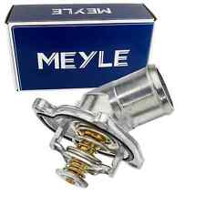 MEYLE THERMOSTAT 92°C MIT