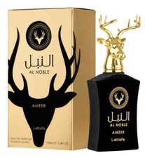 Al Noble Ameer Parfüm 100 ml