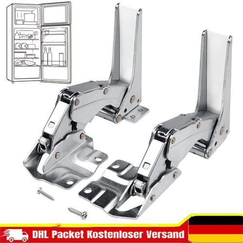 2stk für bosch siemens miele - bosch,