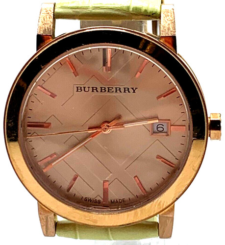 Burberry bu9014 classic - burberry,
