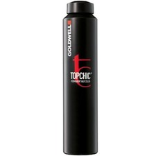 Goldwell Topchic Depot Haarfarbe 250ml verschiedene Nuancen Neu
