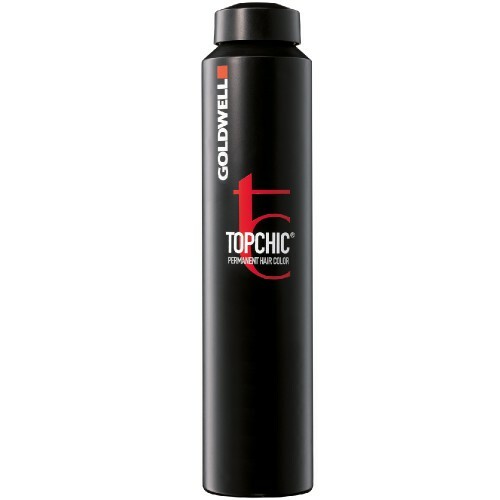 Goldwell topchic depot - goldwell,