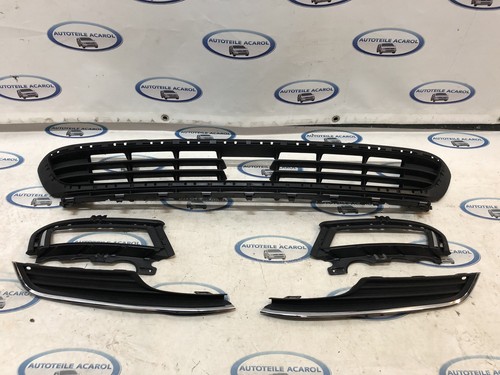 Original golf blende - vw,