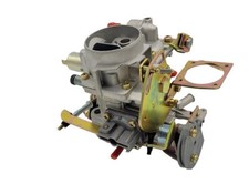 Vergaser Neuteil Carburateur