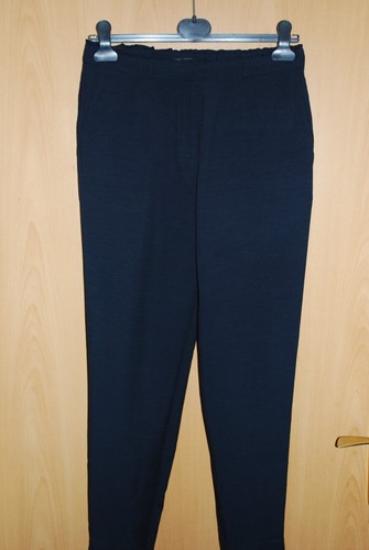 Esprit damenhose stoffhose - ,