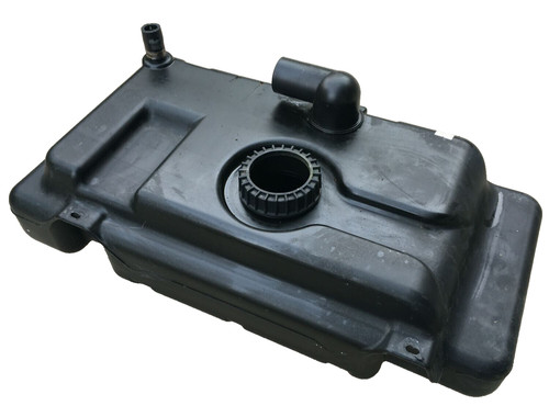 Ligier nova tank benzintank - ligier,