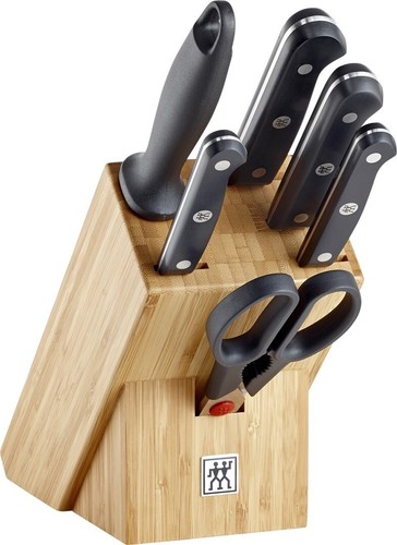 4009839385704 messerblockset - 4009839385704,
