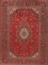 Orientteppich Echter