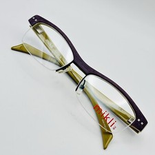 Alain mikli brille damen oval - alain,