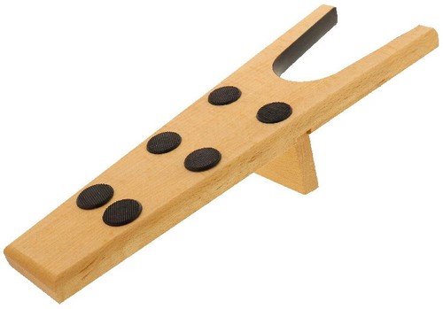 Stiefelknecht stiefelauszieher - stiefelknecht,