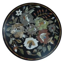 24 " Marmor Table Top Pietra