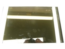 Display 17,1 Zoll aus einem Fujitsu Amilo Xa3530