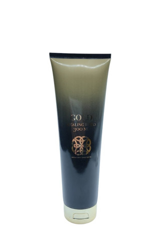 Gold haircare healing bond - haircare,