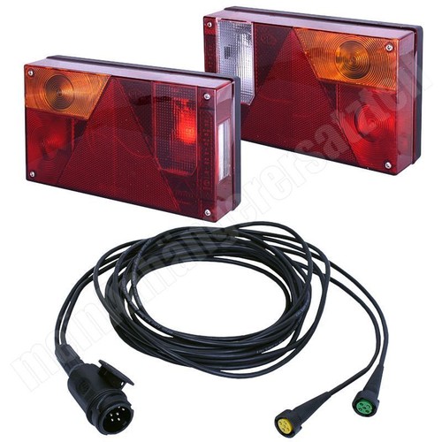 Aspöck multipoint - aspöck, 1