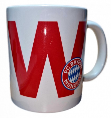 Bayern münchen buchstaben - münchen,