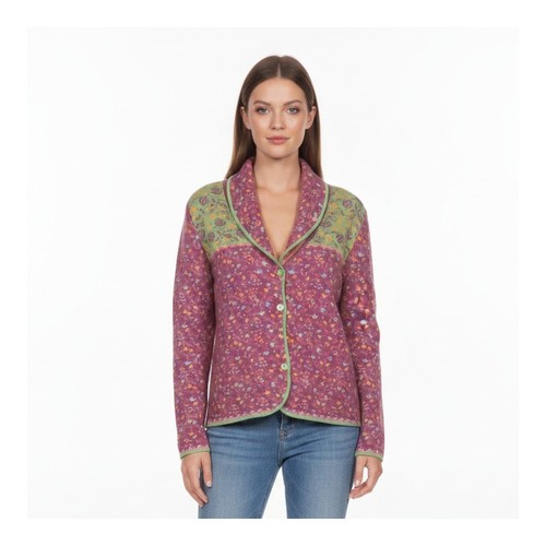 Ivko damen strickjacke - damen, |