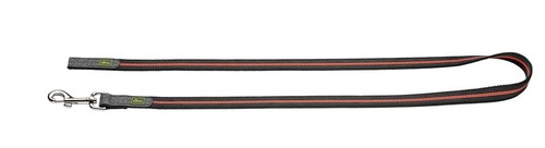 Hunter visby super grip - hunter,