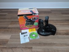 Microsoft SideWinder Force