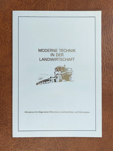 Gedenkblatt ddr moderne - gedenkblatt,