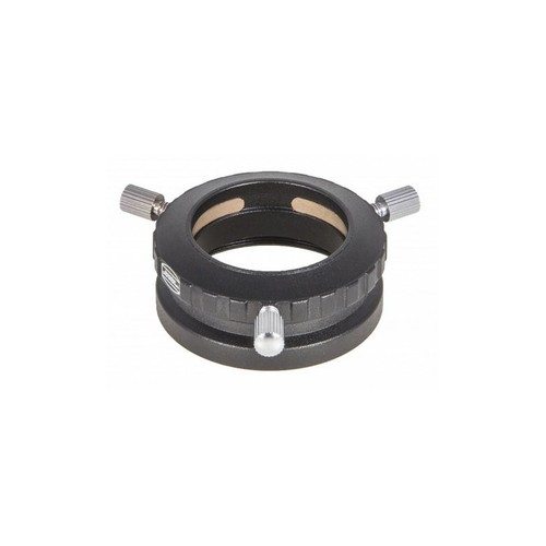 Baader adapter 25 - adapter,