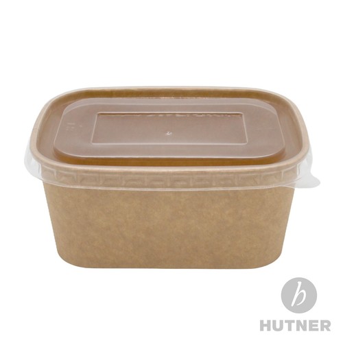 Set 1000ml
