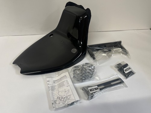Harley davidson easyriders - davidson,,