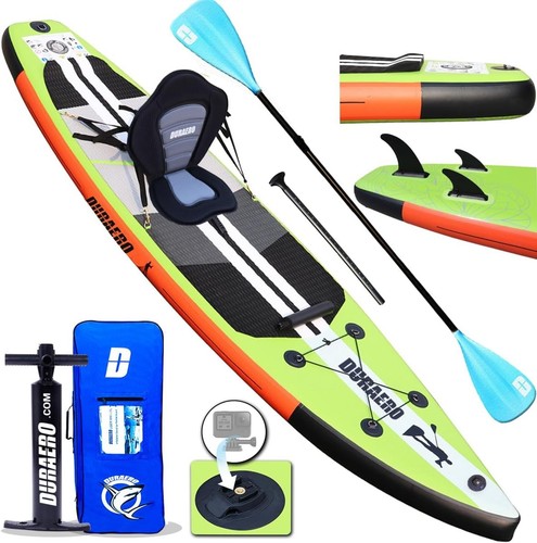Sup board set stand - set, up