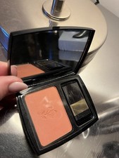 Lancome Blush Subtil Powder Blush Nr. 06 Peche Intense