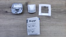 Kopp 808402013 luxus infrarot - kopp,