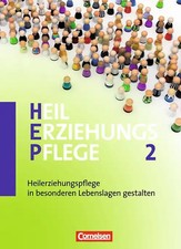 Heilerziehungspflege -
