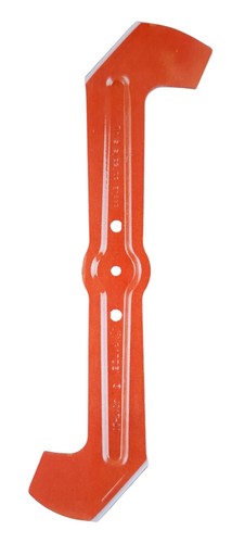 Gardena ersatzmesser für - gardena,