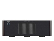 Rotel RB-1582 MkII _ Stereo