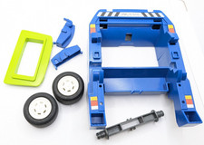 PLAYMOBIL® Ersatzteile zu Set