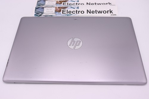 250 255 g7 display - g7,