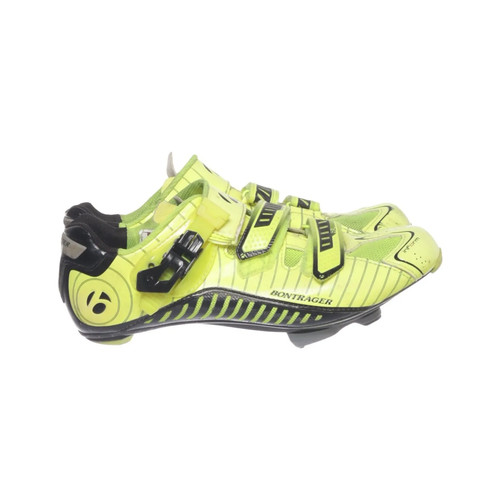 Bontrager fahrradschuhe - bontrager,,
