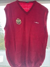 Chervo Pullunder (mit Le