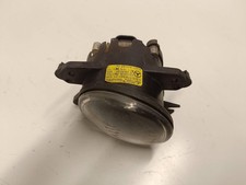 MERCEDES-BENZ CLS C219