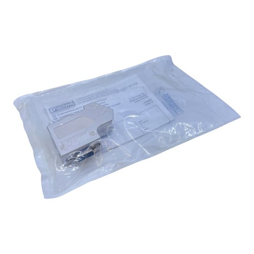 Phoenix contact sub - contact, stecker