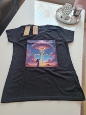 ❤️T-Shirt Gr.L - UFO  -