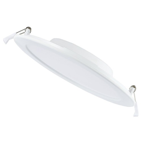 Rolux ip44 slim - rolux,