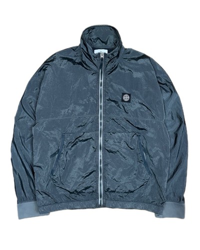 Stone island original nylon - stone,