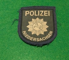 Vintage/obsolete 70s/80s