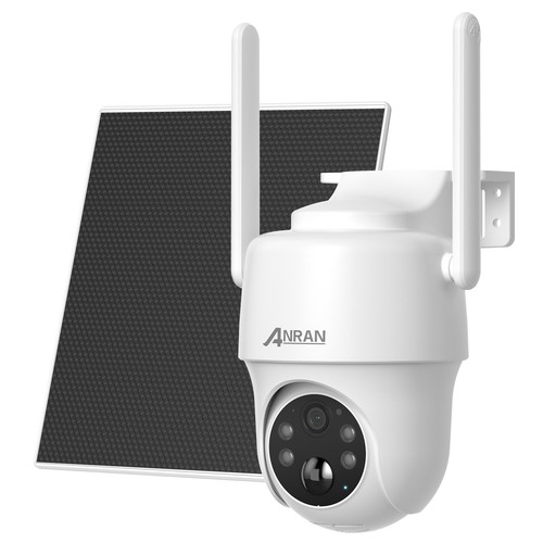 Anran lte - anran, 4g