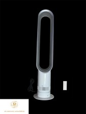 Dyson turmventilatorr - turmventilatorr, 07