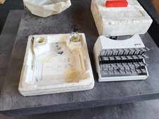 MN MECHANORMA PFAFF