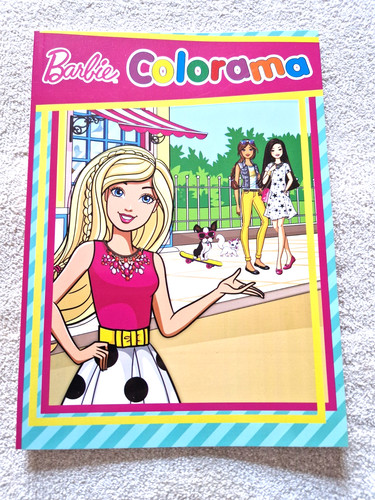 Kinder malbuch ausmalbuch - malbuch,