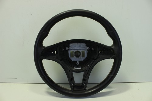 Mercedes w213 lenkrad - mercedes,